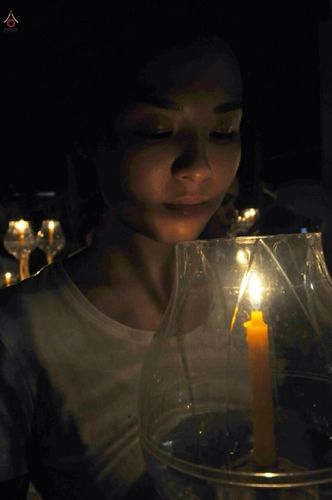 ภาพ No.15622:ประมวลภาพพิธีอัญเชิญรูปหล่อทองคำพระมงคลเทพมุนี (สด จนฺทสโร) ประดิษฐาน ณ วัดโบสถ์บน