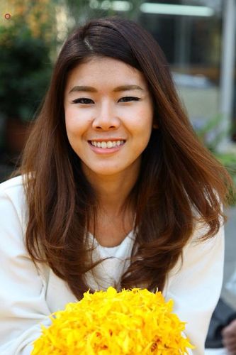 ภาพ No.15773:ประมวลภาพพิธีอัญเชิญรูปหล่อทองคำพระมงคลเทพมุนี (สด จนฺทสโร) ประดิษฐาน ณ วัดโบสถ์บน