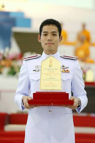 ภาพ No.16002:ประมวลภาพวันมาฆบูชา วันพุธที่ 4 มีนาคม พ.ศ.2558 ณ วัดพระธรรมกาย จ.ปทุมธานี