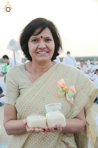 ภาพ No.16029:ประมวลภาพวันมาฆบูชา วันพุธที่ 4 มีนาคม พ.ศ.2558 ณ วัดพระธรรมกาย จ.ปทุมธานี