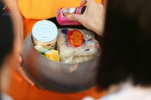 ภาพ No.16033:ประมวลภาพวันมาฆบูชา วันพุธที่ 4 มีนาคม พ.ศ.2558 ณ วัดพระธรรมกาย จ.ปทุมธานี