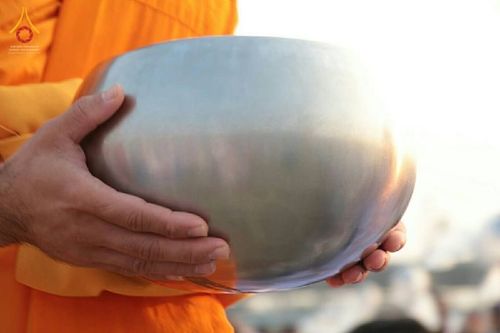 ภาพ No.16041:ประมวลภาพวันมาฆบูชา วันพุธที่ 4 มีนาคม พ.ศ.2558 ณ วัดพระธรรมกาย จ.ปทุมธานี