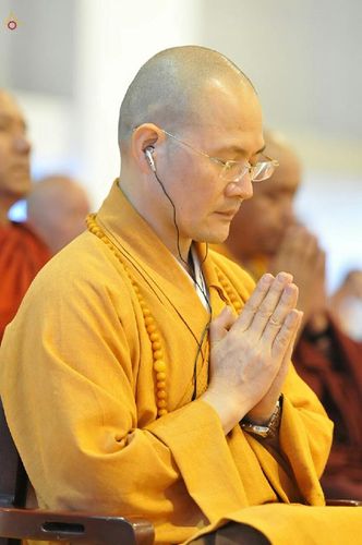 ภาพ No.16056:ประมวลภาพวันมาฆบูชา วันพุธที่ 4 มีนาคม พ.ศ.2558 ณ วัดพระธรรมกาย จ.ปทุมธานี