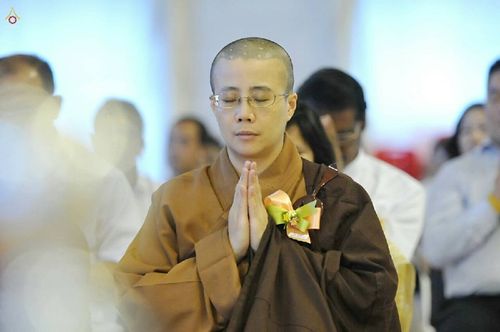 ภาพ No.16057:ประมวลภาพวันมาฆบูชา วันพุธที่ 4 มีนาคม พ.ศ.2558 ณ วัดพระธรรมกาย จ.ปทุมธานี