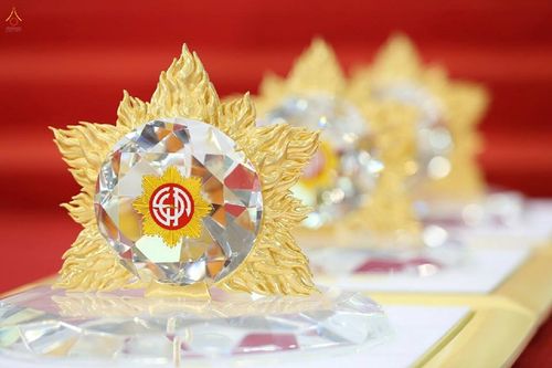 ภาพ No.16091:ประมวลภาพวันมาฆบูชา วันพุธที่ 4 มีนาคม พ.ศ.2558 ณ วัดพระธรรมกาย จ.ปทุมธานี