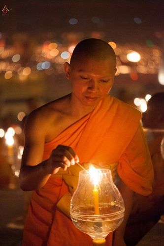 ภาพ No.15930:ประมวลภาพวันมาฆบูชา วันพุธที่ 4 มีนาคม พ.ศ.2558 ณ วัดพระธรรมกาย จ.ปทุมธานี