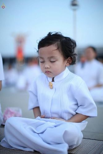 ภาพ No.15942:ประมวลภาพวันมาฆบูชา วันพุธที่ 4 มีนาคม พ.ศ.2558 ณ วัดพระธรรมกาย จ.ปทุมธานี