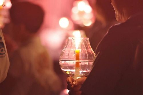 ภาพ No.15944:ประมวลภาพวันมาฆบูชา วันพุธที่ 4 มีนาคม พ.ศ.2558 ณ วัดพระธรรมกาย จ.ปทุมธานี