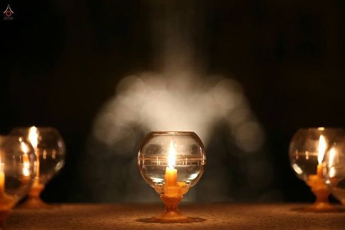 ภาพ No.15986:ประมวลภาพวันมาฆบูชา วันพุธที่ 4 มีนาคม พ.ศ.2558 ณ วัดพระธรรมกาย จ.ปทุมธานี