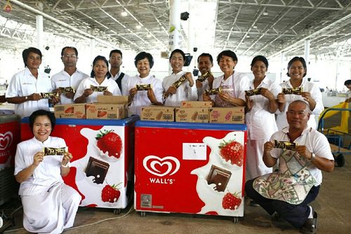 ภาพ No.16336:ประมวลภาพวันสามเณรทั่วไทยรวมใจเพื่อฟื้นฟูพระพุทธศาสนา ครั้งที่ 1