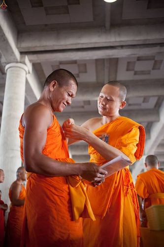 ภาพ No.16667:ประมวลภาพวันคุ้มครองโลก 2558 ณ วัดพระธรรมกาย