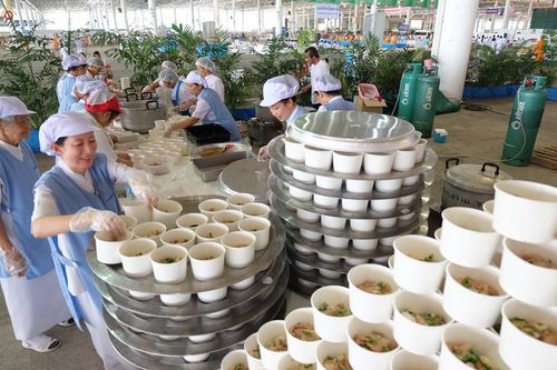 ภาพ No.16689:ประมวลภาพวันคุ้มครองโลก 2558 ณ วัดพระธรรมกาย