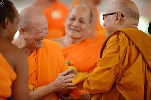 ภาพ No.16699:ประมวลภาพวันคุ้มครองโลก 2558 ณ วัดพระธรรมกาย