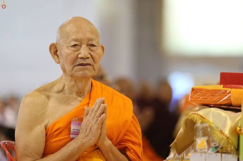 ภาพ No.16739:ประมวลภาพวันคุ้มครองโลก 2558 ณ วัดพระธรรมกาย