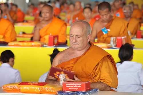 ภาพ No.16774:ประมวลภาพวันคุ้มครองโลก 2558 ณ วัดพระธรรมกาย