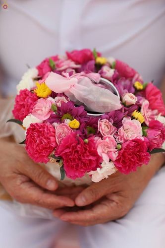 ภาพ No.16785:ประมวลภาพวันคุ้มครองโลก 2558 ณ วัดพระธรรมกาย