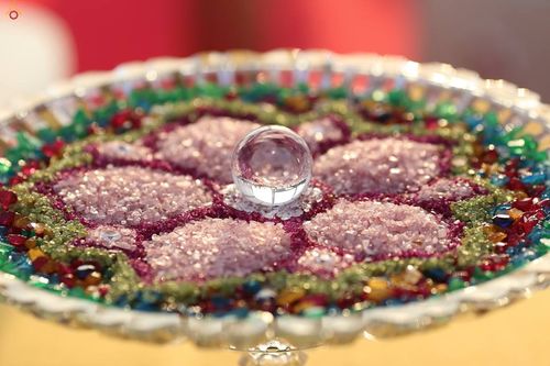 ภาพ No.16797:ประมวลภาพวันคุ้มครองโลก 2558 ณ วัดพระธรรมกาย