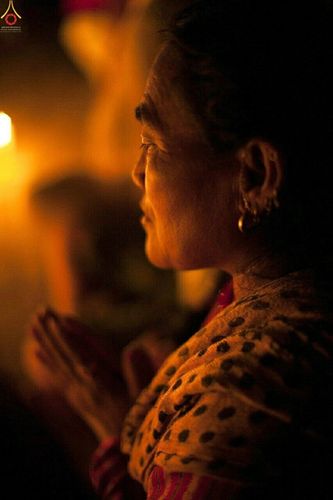 ภาพ No.16994:มูลนิธิธรรมกายช่วยเหลือผู้ประสบภัยแผ่นดินไหวที่ประเทศเนปาล