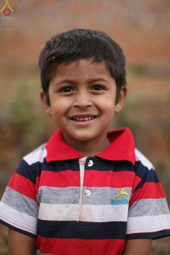 ภาพ No.16999:มูลนิธิธรรมกายช่วยเหลือผู้ประสบภัยแผ่นดินไหวที่ประเทศเนปาล