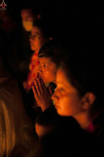 ภาพ No.17019:มูลนิธิธรรมกายช่วยเหลือผู้ประสบภัยแผ่นดินไหวที่ประเทศเนปาล