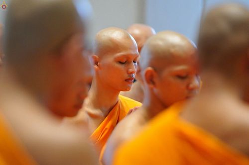 ภาพ No.17333:ประมวลภาพวันวิสาขบูชา วันจันทร์ที่ 1 มิถุนายน พ.ศ. 2558 ณ วัดพระธรรมกาย