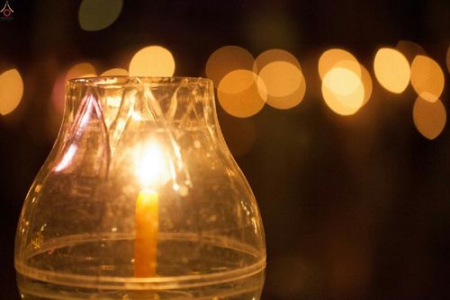 ภาพ No.17357:ประมวลภาพวันวิสาขบูชา วันจันทร์ที่ 1 มิถุนายน พ.ศ. 2558 ณ วัดพระธรรมกาย