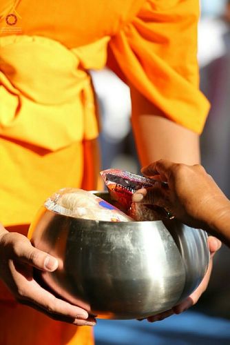 ภาพ No.17388:ประมวลภาพวันวิสาขบูชา วันจันทร์ที่ 1 มิถุนายน พ.ศ. 2558 ณ วัดพระธรรมกาย