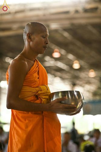 ภาพ No.17427:ประมวลภาพวันวิสาขบูชา วันจันทร์ที่ 1 มิถุนายน พ.ศ. 2558 ณ วัดพระธรรมกาย