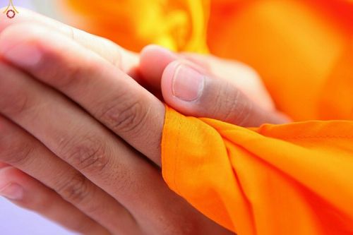 ภาพ No.17511:ประมวลภาพพิธีบรรพชาอุปสมบทหมู่ 3 โครงการ