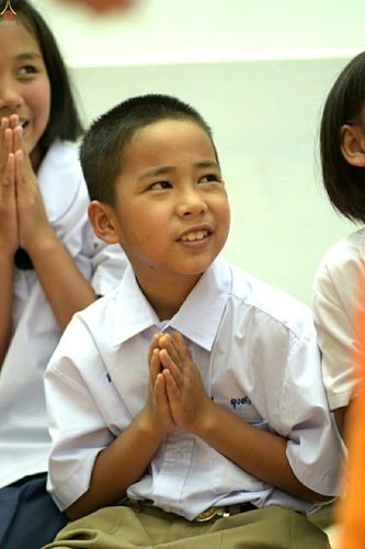 ภาพ No.17745:ธุดงค์ธรรมชัยอัญเชิญพระบรมสารีริกธาตุฯ ณ วัดบ้านขุน อำเภอฮอด จังหวัดเชียงใหม่