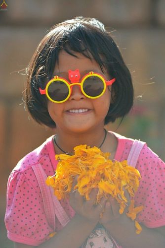 ภาพ No.17846:ธุดงค์ธรรมชัยอัญเชิญพระบรมสารีริกธาตุฯ ณ วัดบ้านขุน อำเภอฮอด จังหวัดเชียงใหม่