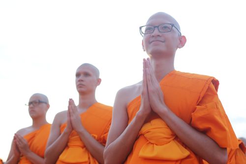 ภาพ No.37255:ถ่ายภาพหมู่