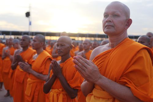 ภาพ No.37258:ถ่ายภาพหมู่