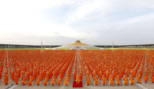 ภาพ No.37253:ถ่ายภาพหมู่