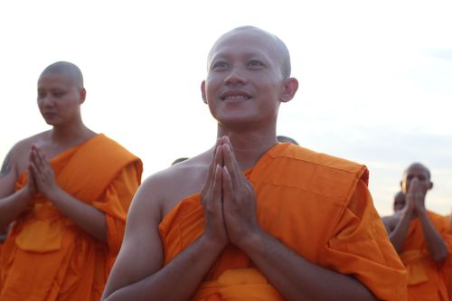 ภาพ No.37256:ถ่ายภาพหมู่