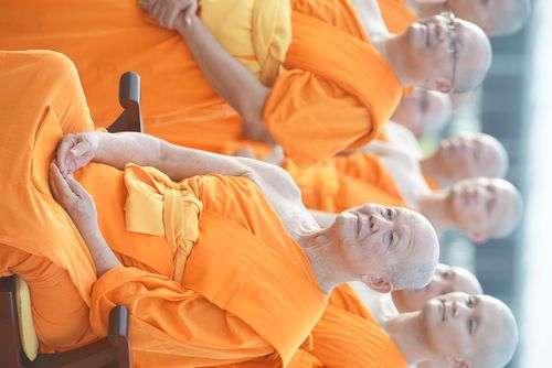 ภาพ No.37280:ถ่ายภาพหมู่