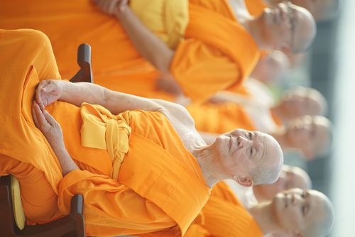 ภาพ No.37284:ถ่ายภาพหมู่