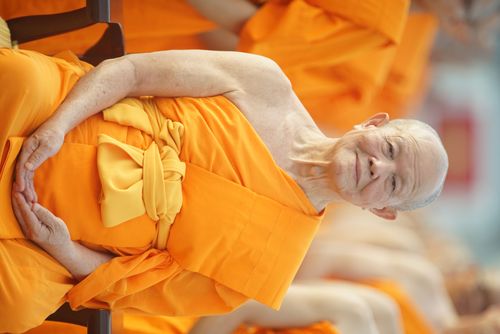 ภาพ No.37281:ถ่ายภาพหมู่