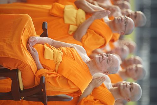 ภาพ No.37282:ถ่ายภาพหมู่