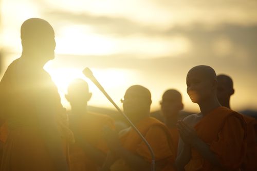 ภาพ No.37283:ถ่ายภาพหมู่