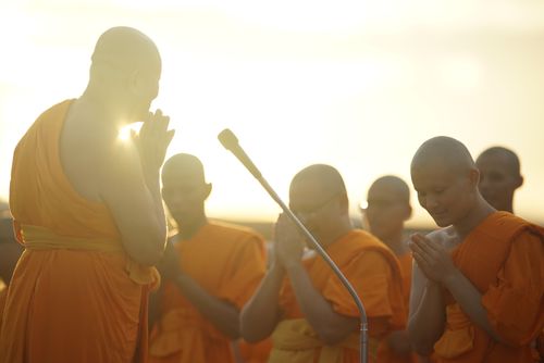 ภาพ No.37285:ถ่ายภาพหมู่