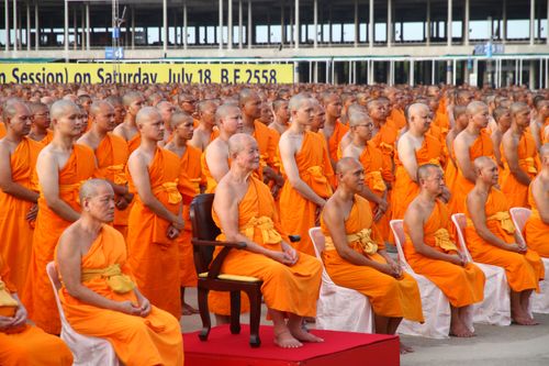 ภาพ No.37326:ถ่ายภาพหมู่