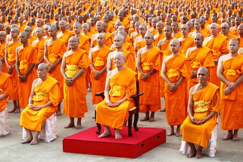 ภาพ No.37327:ถ่ายภาพหมู่