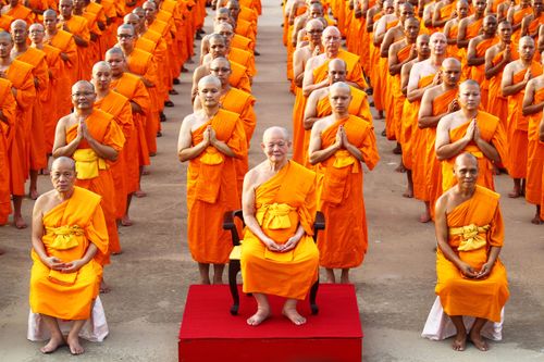 ภาพ No.37328:ถ่ายภาพหมู่