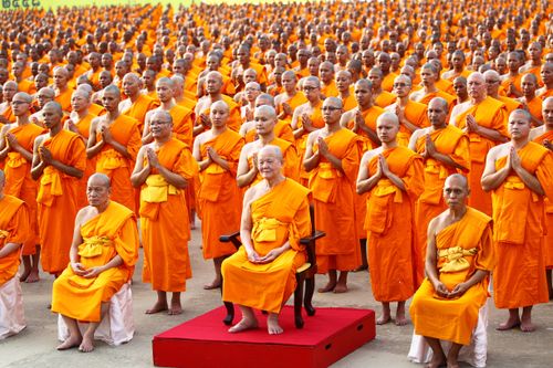 ภาพ No.37331:ถ่ายภาพหมู่