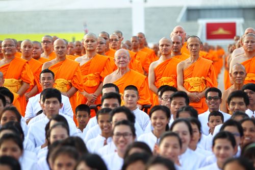 ภาพ No.37330:ถ่ายภาพหมู่