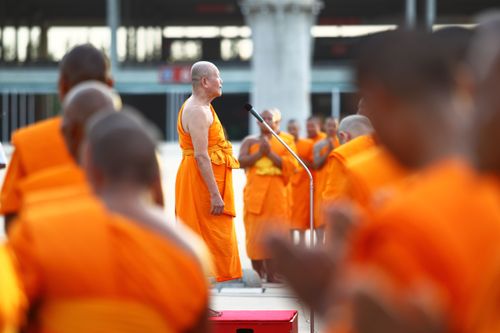 ภาพ No.37329:ถ่ายภาพหมู่