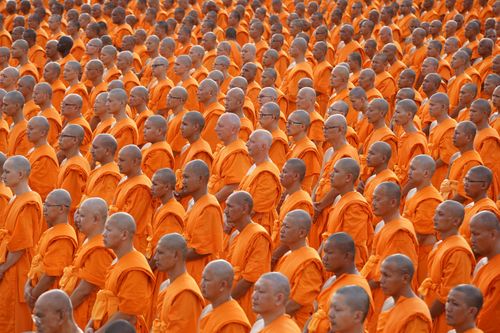 ภาพ No.37319:ถ่ายภาพหมู่