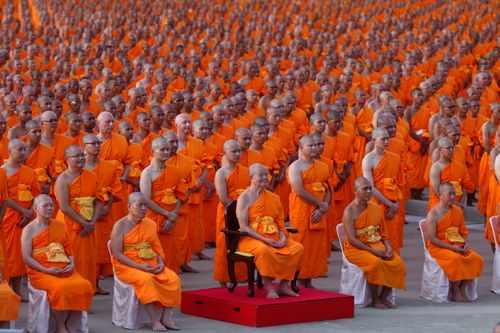 ภาพ No.37260:ถ่ายภาพหมู่