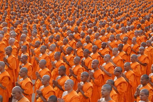 ภาพ No.37333:ถ่ายภาพหมู่